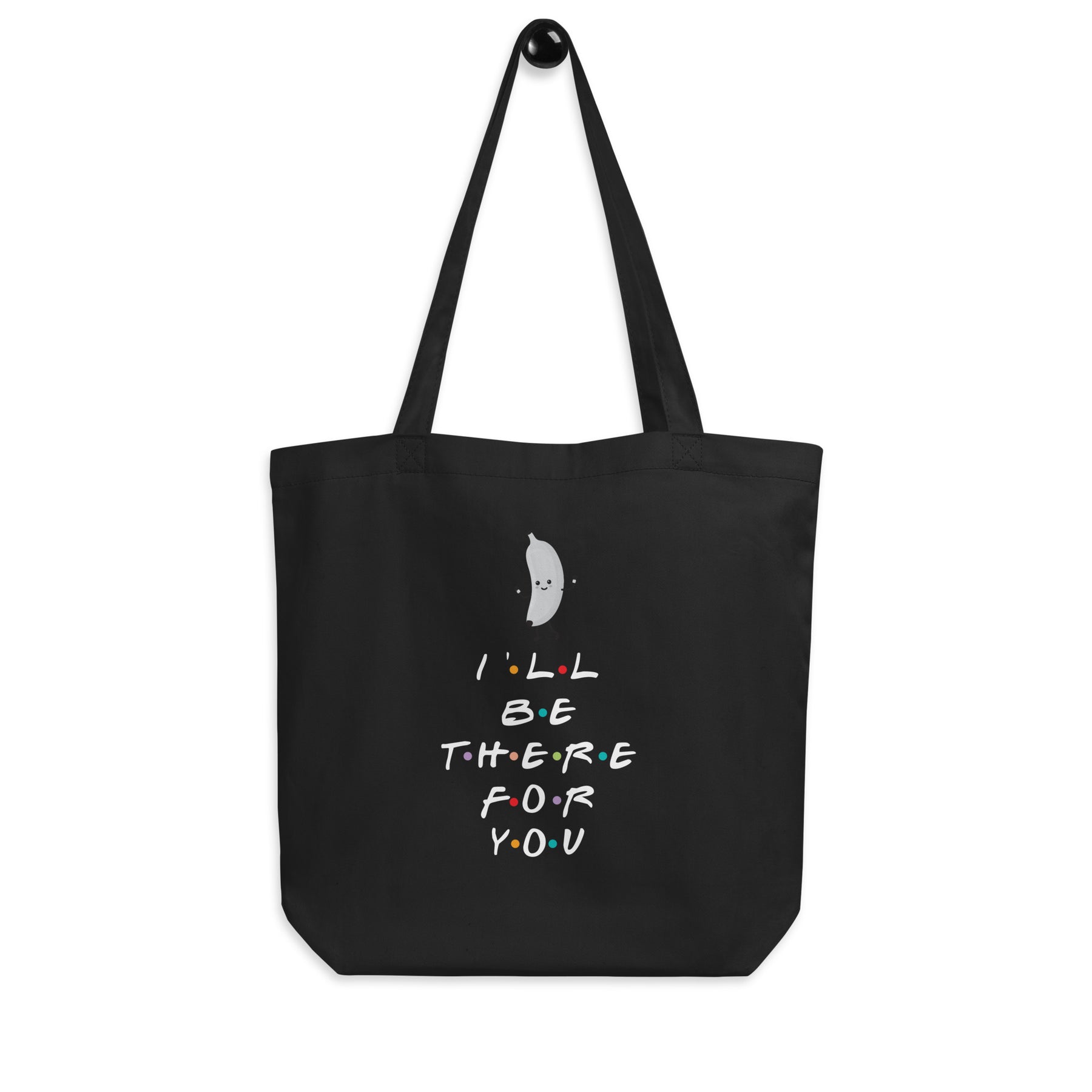 Eco Tote Bag