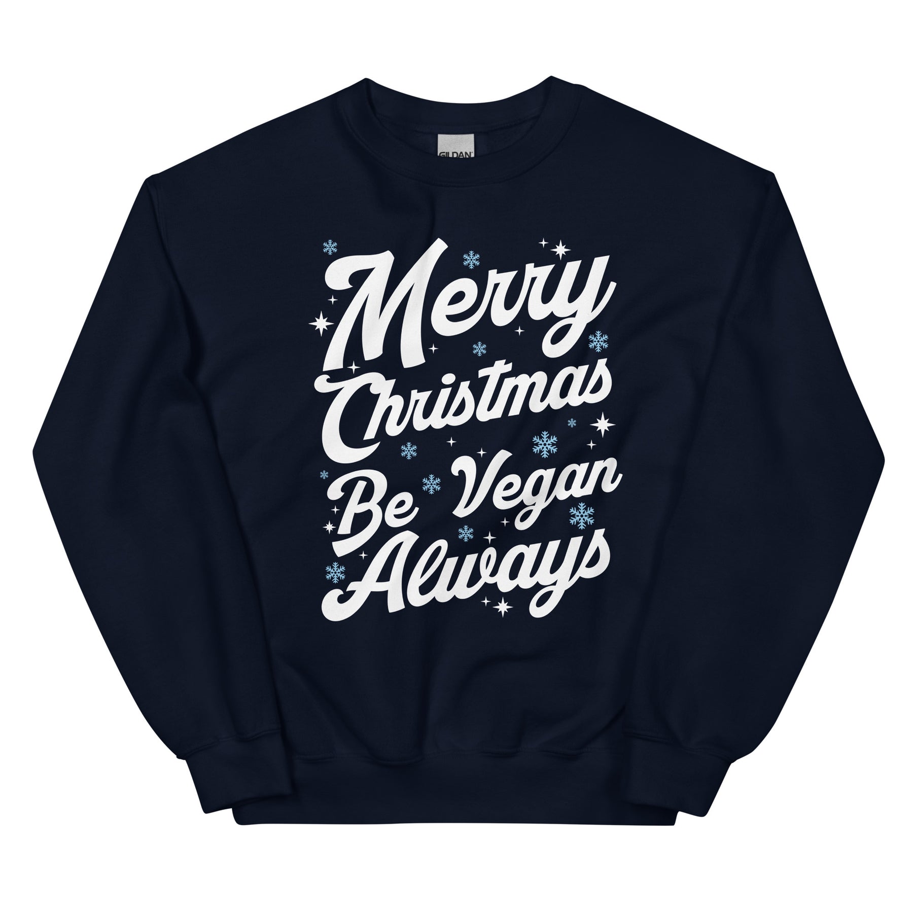 Christmas Unisex Sweatshirt