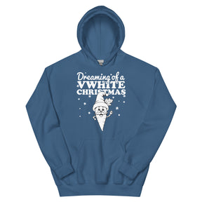 Christmas Hoodie