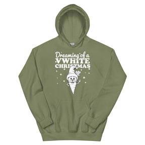 Christmas Hoodie