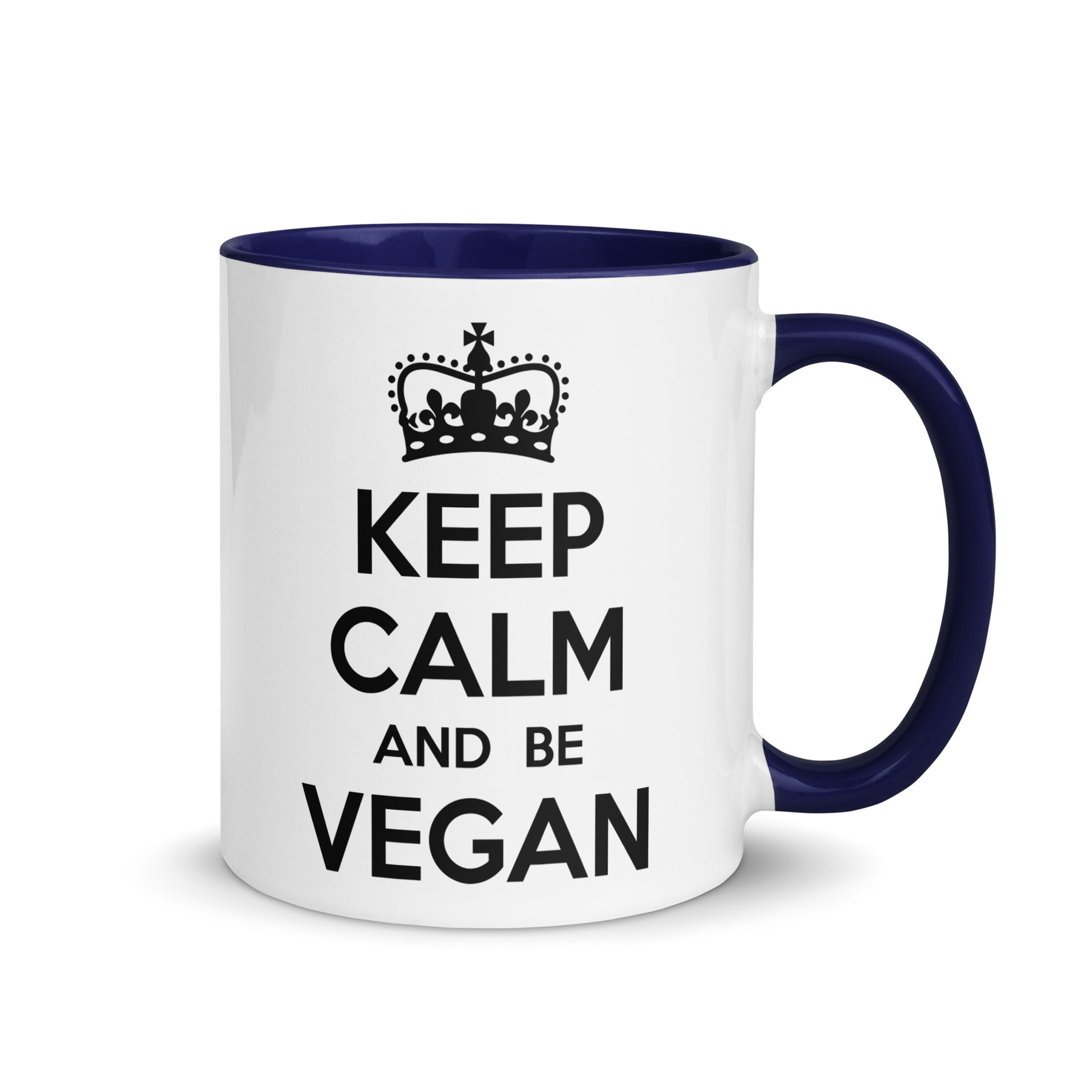 VEGAN Mug