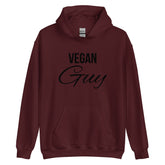 VEGAN GUY Hoodie